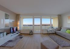 Apartment 243