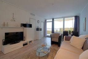 Apartment 272