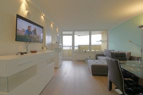 Apartment 481