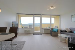 Apartment 580