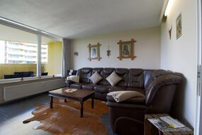 Apartment 260