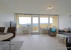 Apartment 580