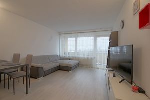 Apartment 425