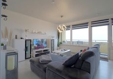Apartment 256