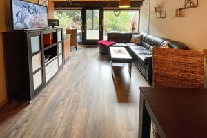 Apartment 610