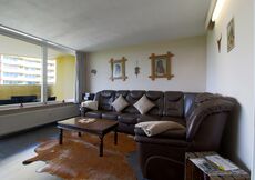 Apartment 260