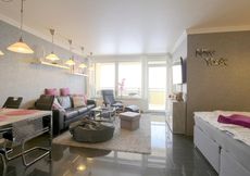 Apartment 475
