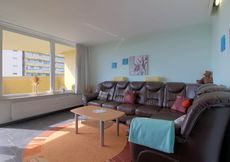 Apartment 260
