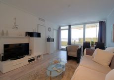 Apartment 272