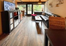 Apartment 610