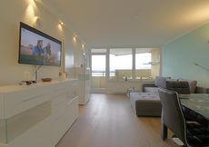 Apartment 481