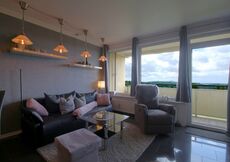 Apartment 475