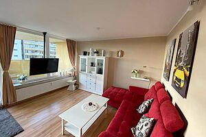 Apartment 280