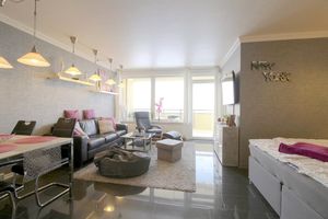 Apartment 475