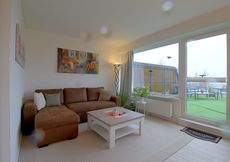 Apartment 649