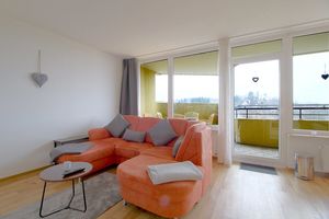 Apartment 329