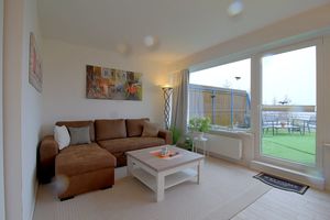 Apartment 649