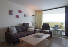 Apartment 328